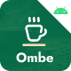 Ombe - eCommerce Android Mobile App Template - CodeCanyon Item for Sale