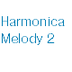 Harmonica Melody 2