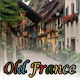 Old France - AudioJungle Item for Sale