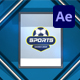 Sports Opener - VideoHive Item for Sale