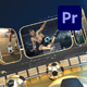 Soccer Bumper - VideoHive Item for Sale