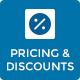 Dynamic Pricing & Discounts for WooCommerce - CodeCanyon Item for Sale