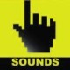 Infographic UI Audio SFX