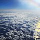 Above The Clouds - VideoHive Item for Sale