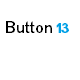 Button 13