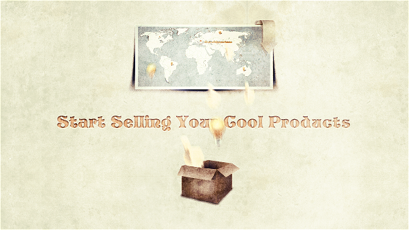 Promote Your Online Business Video Explainer alt