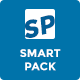 WooCommerce Smart Pack - Gift Card, Wallet, Refund & Reward - CodeCanyon Item for Sale