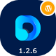 Preview icon