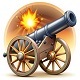 Shot Cannon 5