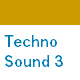 Techno Sound 3