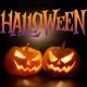 Ghostly Giggles Playful Halloween Instrumental