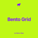 Bento Grid Intro - Premiere Pro - VideoHive Item for Sale