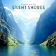 Silent Shores