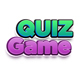 QUiZ Game (Admob + Android Studio+ GDPR) - CodeCanyon Item for Sale