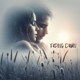 Fading Dawn - AudioJungle Item for Sale
