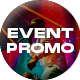 Event Promo - VideoHive Item for Sale