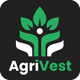 Agrivest - Agriculture and Livestock Investment Platform - CodeCanyon Item for Sale