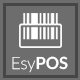 EsyPOS | Retail Billing Software - CodeCanyon Item for Sale