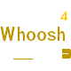 Whoosh 4