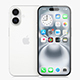 Apple iPhone 16 - 3DOcean Item for Sale