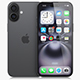 Apple iPhone 16 plus - 3DOcean Item for Sale