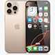 Apple iPhone 16 pro MAX - 3DOcean Item for Sale