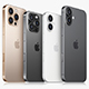 Apple iPhone 16 and 16 Plus and 16 Pro and 16 Pro MAX - 3DOcean Item for Sale