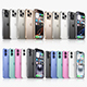 Apple iPhone 16 and 16 Plus and 16 Pro and 16 Pro MAX All colors - 3DOcean Item for Sale