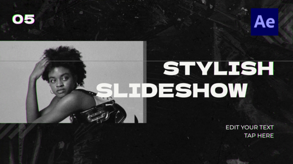 Rhythm Opener /Ae alt