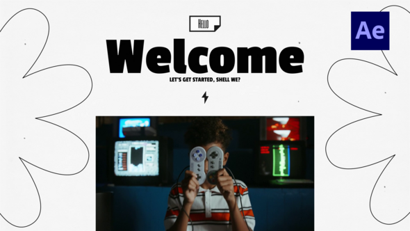 Dynamic Opener /Ae alt