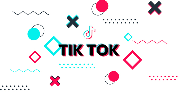 TikTok Promo