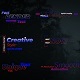 Clean Lower Thirds - VideoHive Item for Sale