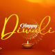 Navratri Wishes Content 2024 - VideoHive Item for Sale