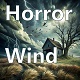 Horror Wind 3