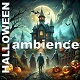 Halloween Horror Ambience Demonic 2