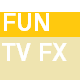 Fun TV Fx