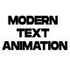 Text Animation 2.0 | After Effects - VideoHive Item for Sale