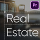 Real Estate Presentation - Real Estate Promo - VideoHive Item for Sale