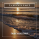 Calm Beach Waves 1 - AudioJungle Item for Sale