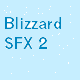 Blizzard SFX 2