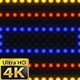 Broadcast Fading Revealing Hi-Tech Blinking Stage Lights - Pack 02 - VideoHive Item for Sale