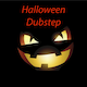Scary Halloween Dubstep
