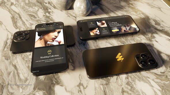 Premium Phone Opener alt