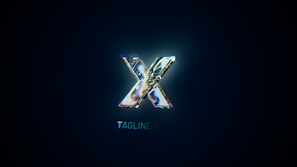 Granite / Fluid Logo