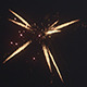 Fireworks - VideoHive Item for Sale