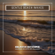 Gentle Beach Waves 3 - AudioJungle Item for Sale