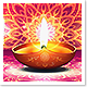 Happy Diwali Festival Of Light - VideoHive Item for Sale