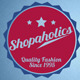 Shopaholics - VideoHive Item for Sale