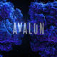Avalon - VideoHive Item for Sale