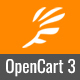 OpenCart 3 Bulk Discount - CodeCanyon Item for Sale